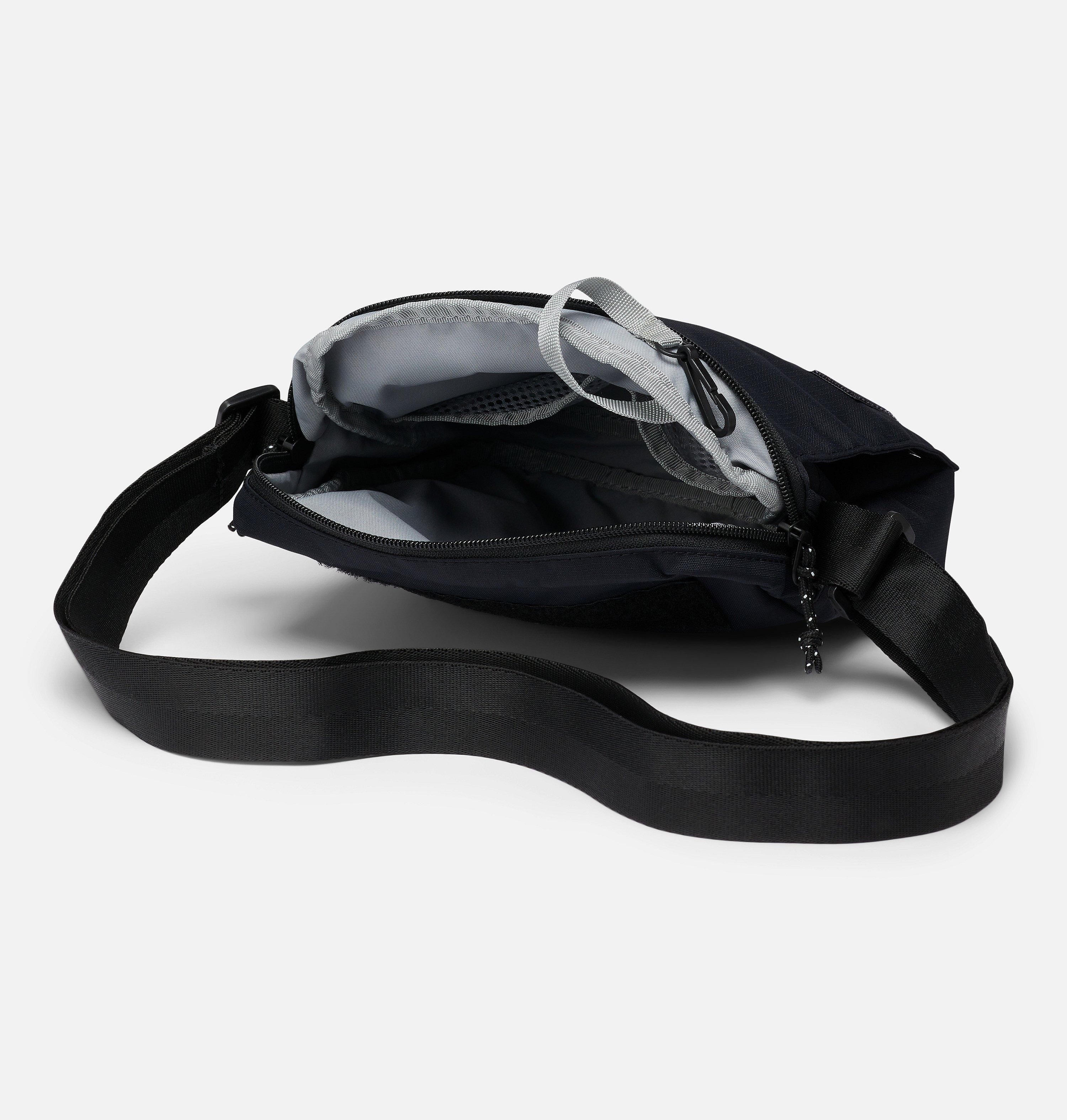 Trail Traveler Side Bag 5