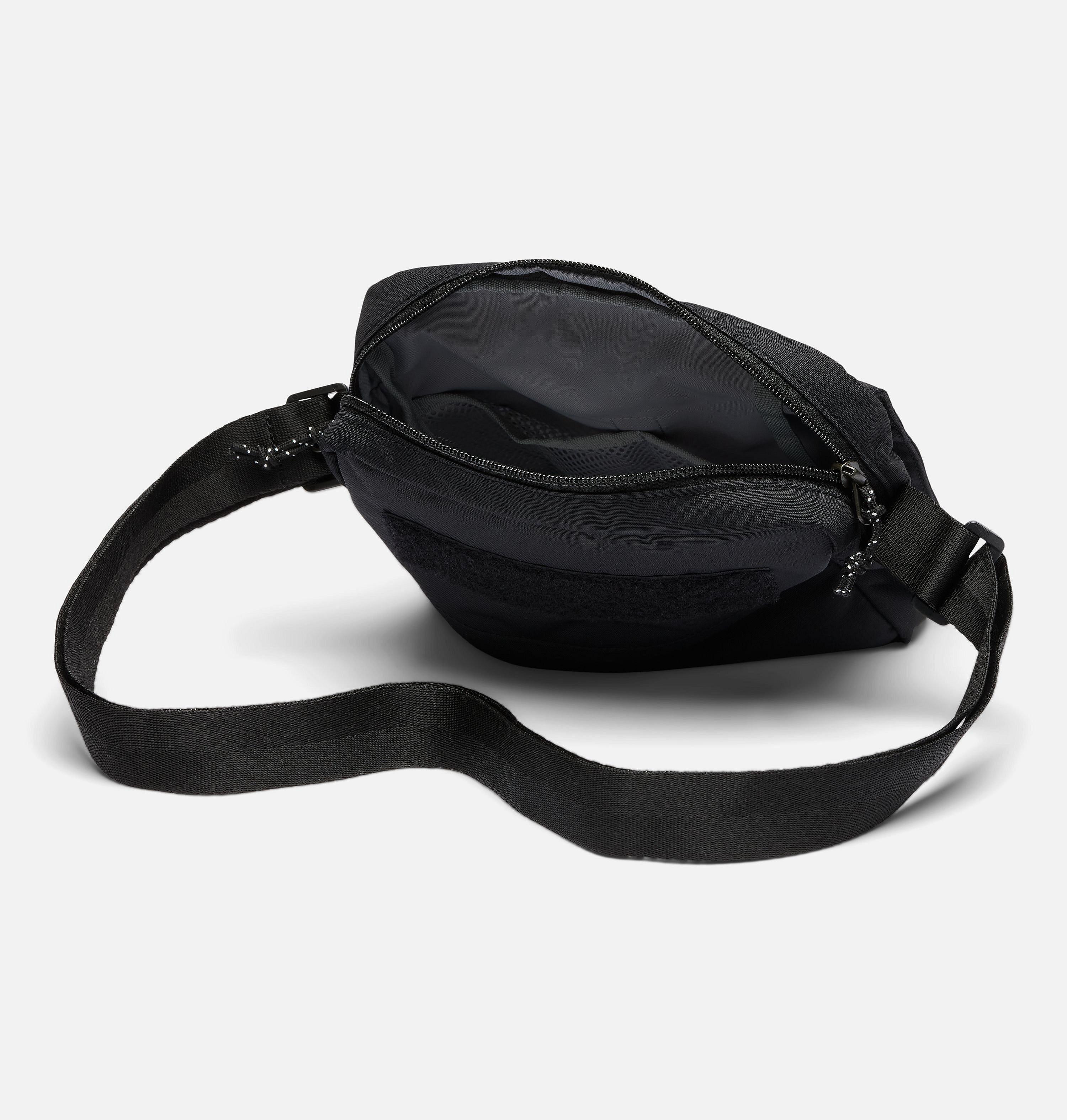 Trail Traveler Side Bag 6