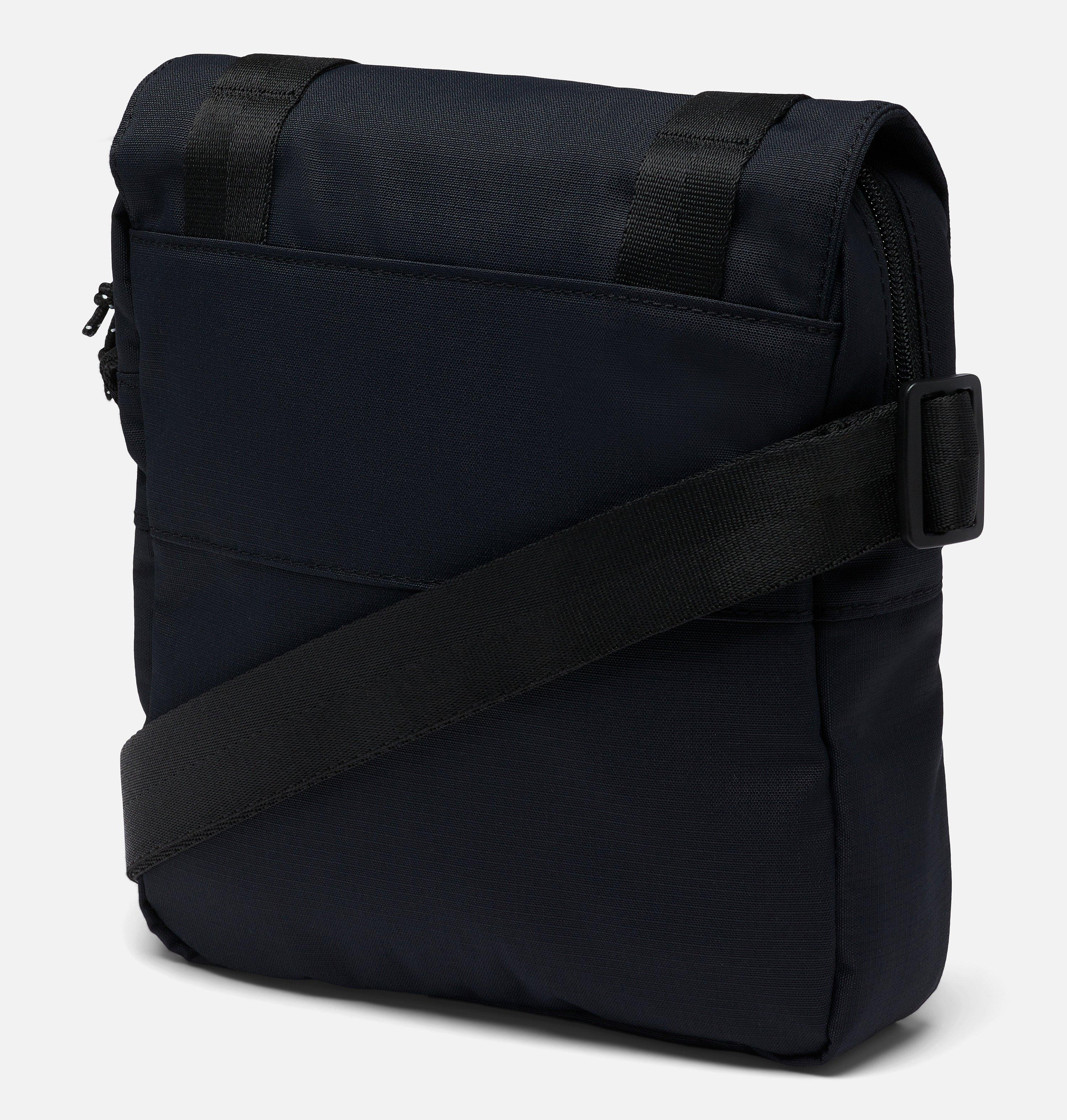 Trail Traveler Side Bag 4