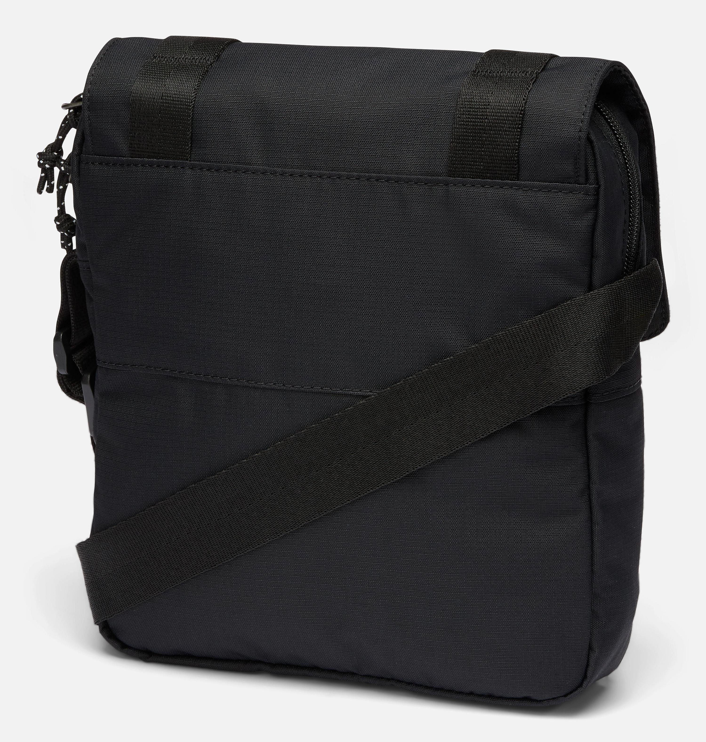 Trail Traveler Side Bag 2