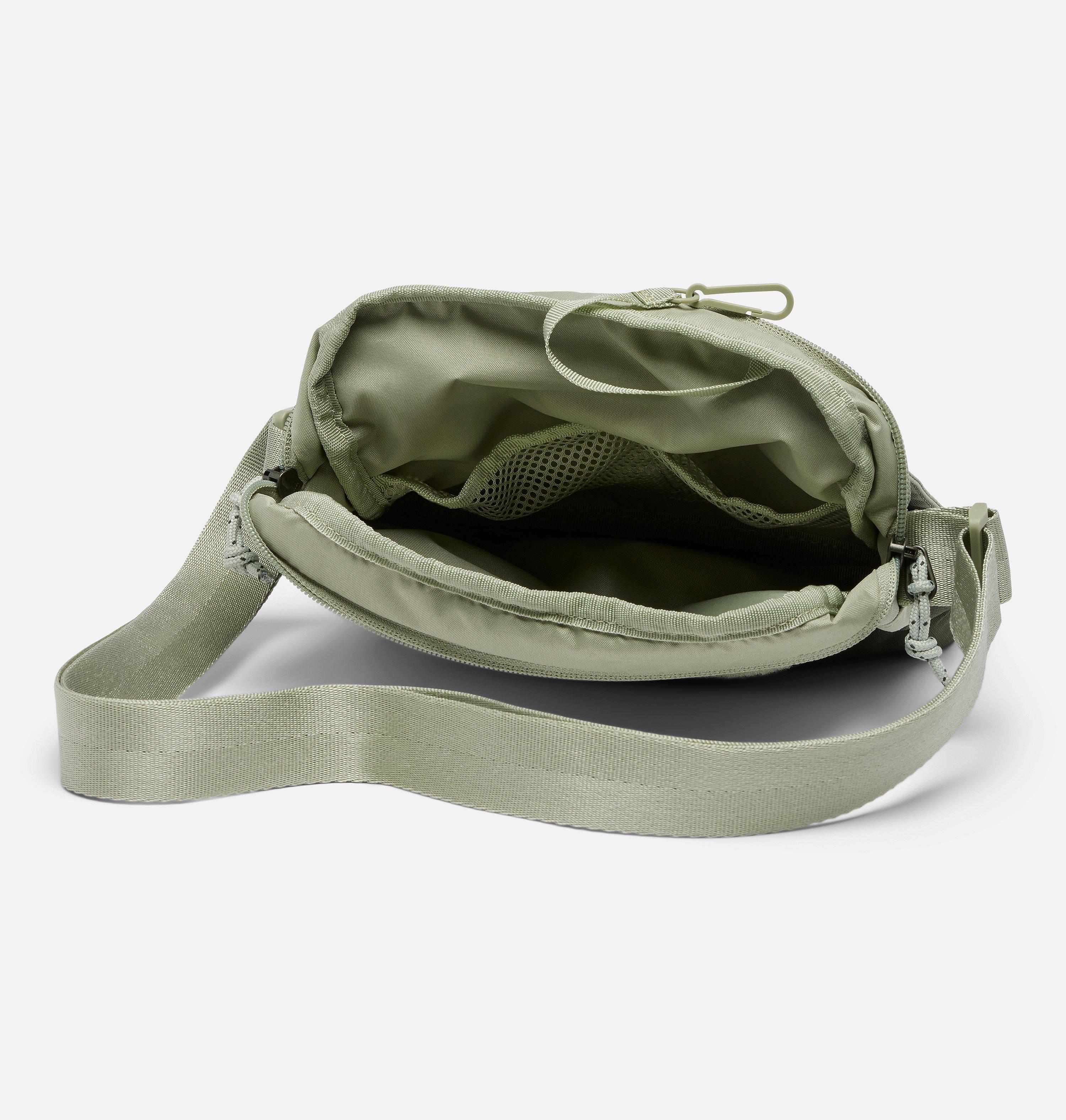 Trail Traveler Side Bag 3