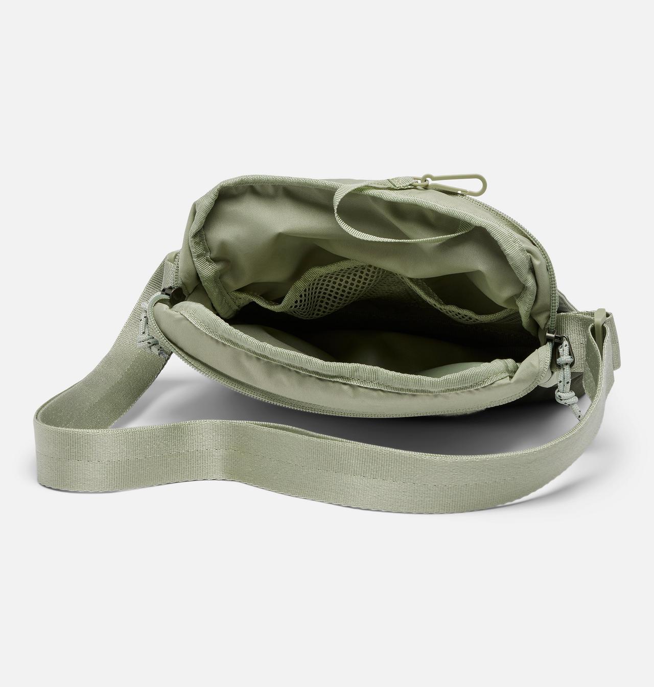 Trail Traveler™ Side Bag 3