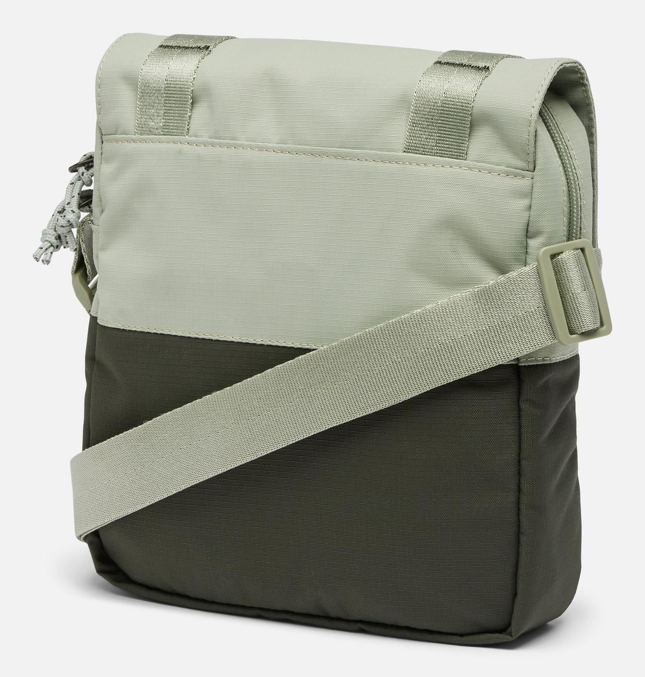 Trail Traveler™ Side Bag 2