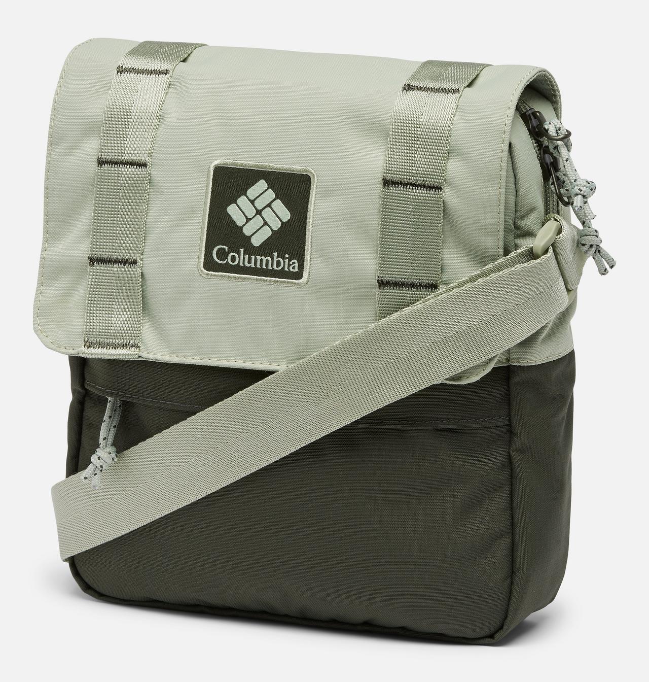 Trail Traveler™ Side Bag 1
