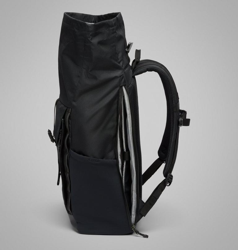 Convey III 27L, Color: Black, image 4