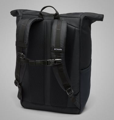 Convey III 27L, Color: Black, image 6