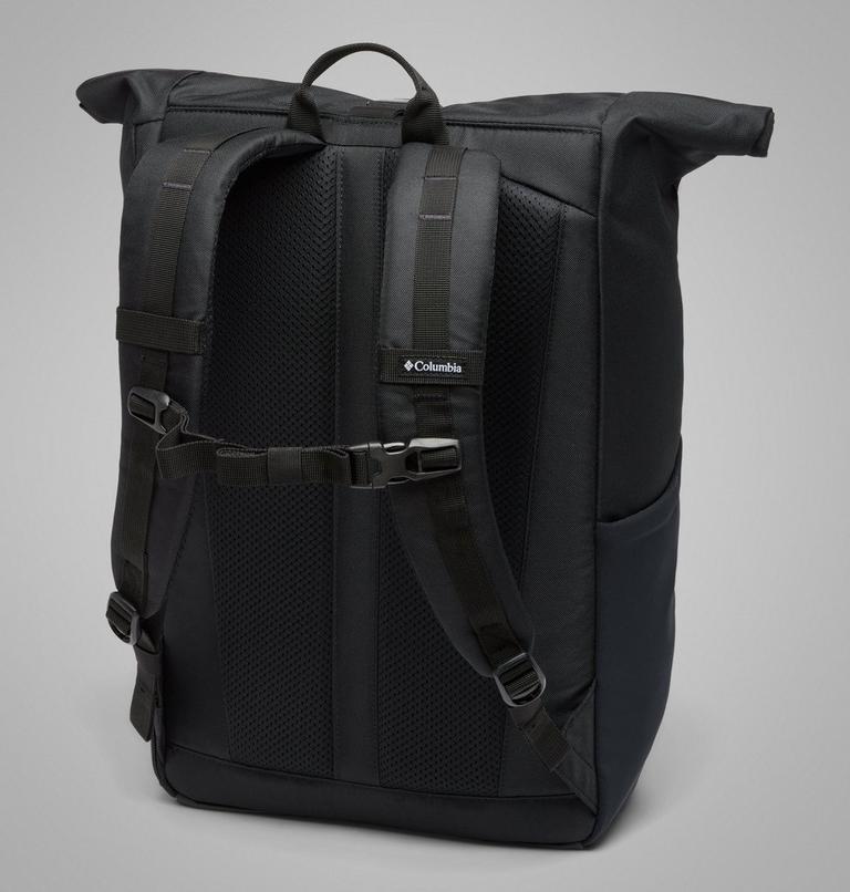 Convey III 27L, Color: Black, image 2