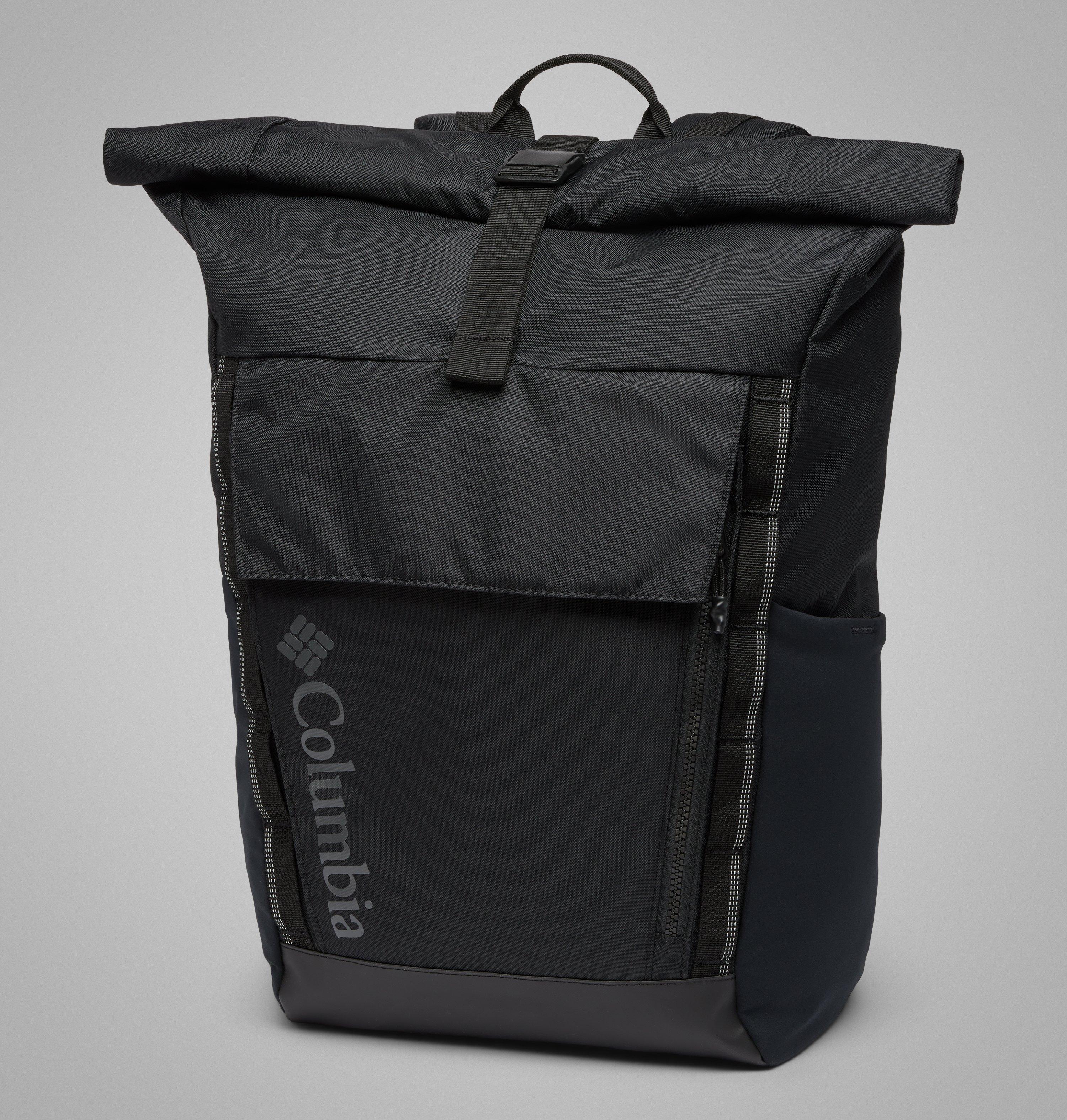 Columbia Convey III 27L Backpack-