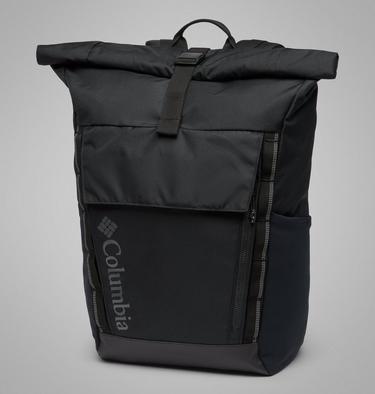 Convey III 27L, Color: Black, image 5