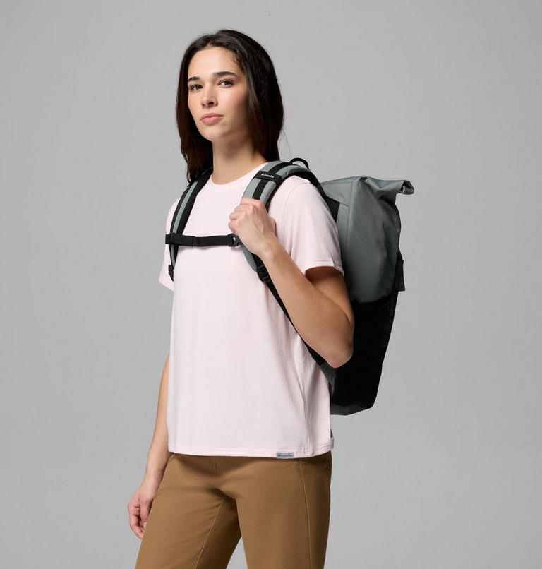 Convey III 27L, Color: Sedona Sage, Black, image 5