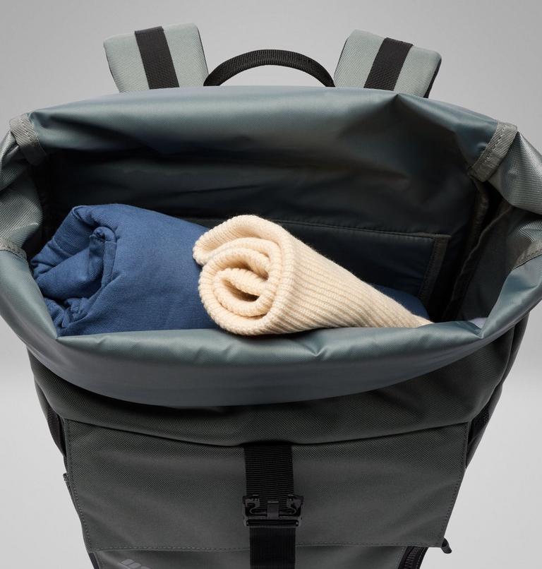 Convey III 27L, Color: Sedona Sage, Black, image 7