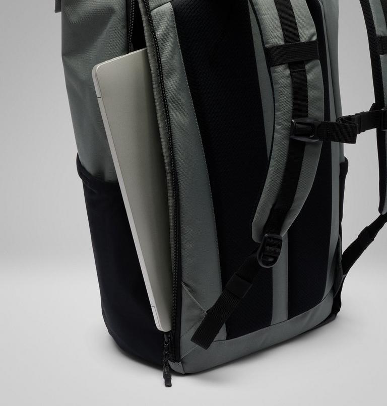 Convey III 27L, Color: Sedona Sage, Black, image 8