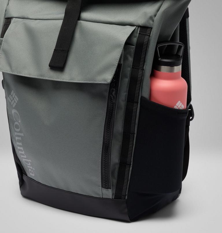 Convey III 27L, Color: Sedona Sage, Black, image 10
