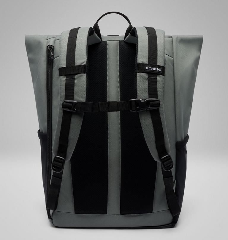 Convey III 27L, Color: Sedona Sage, Black, image 2