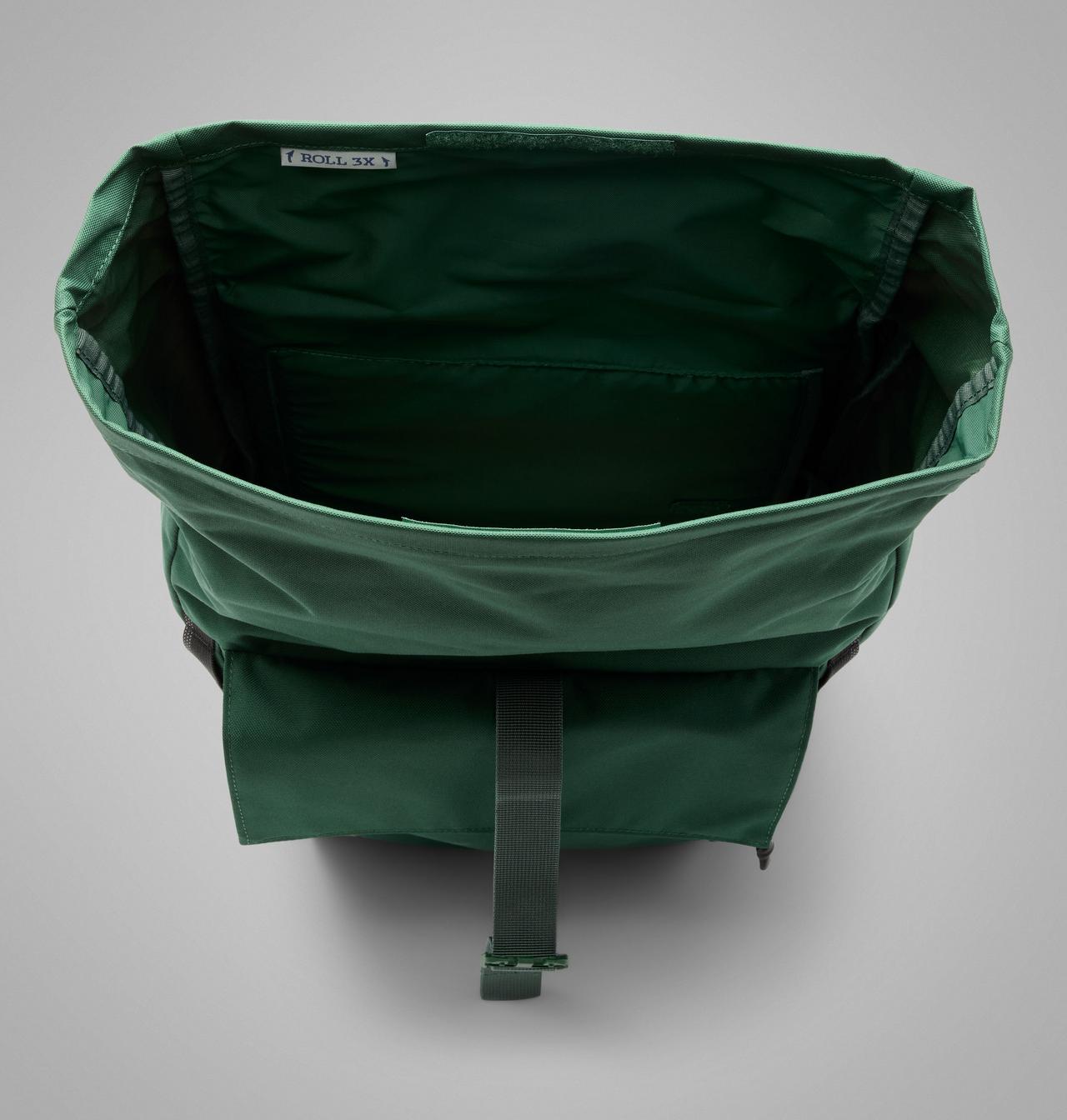 Convey™ III 27L Backpack | 375 | O/S 7