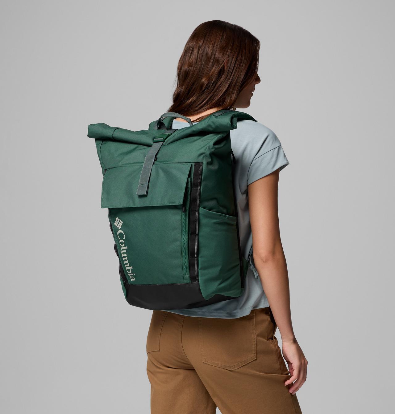 Convey™ III 27L Backpack | 375 | O/S 6