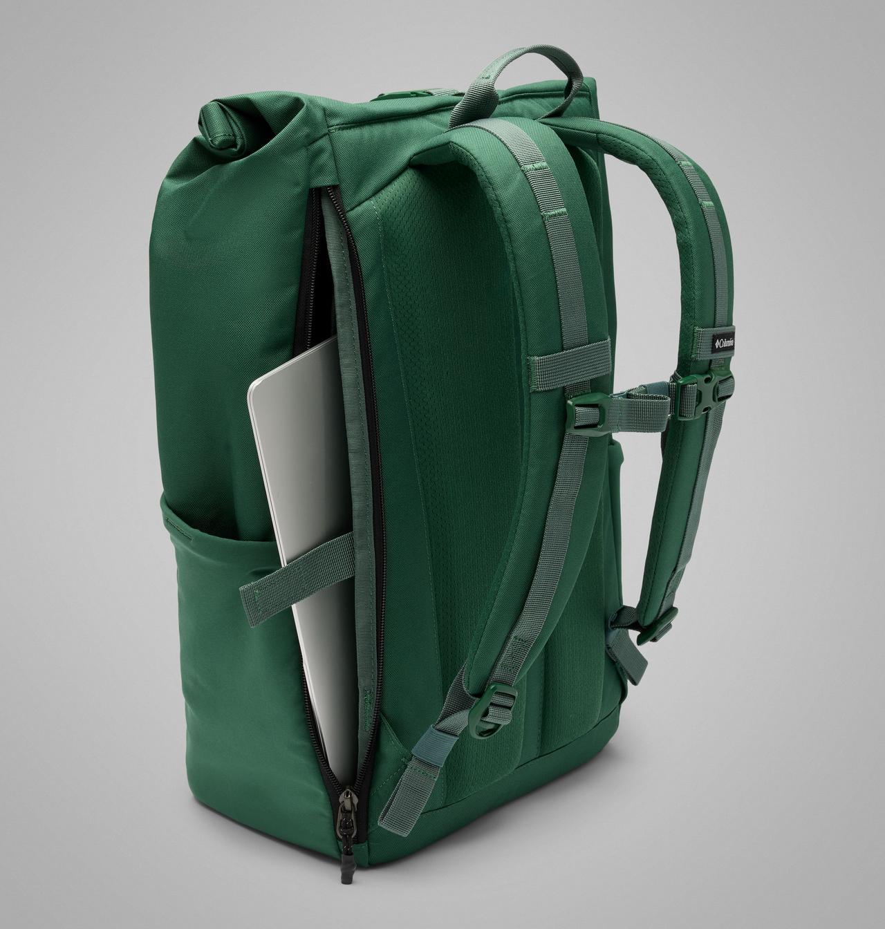 Convey™ III 27L Backpack | 375 | O/S 8