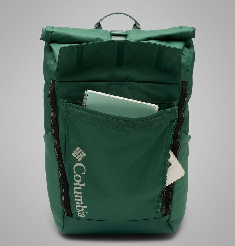 Convey III 27L, Color: Rain Forest, image 9