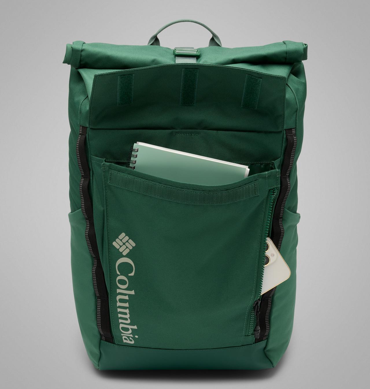 Convey™ III 27L Backpack | 375 | O/S 9