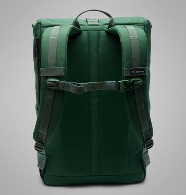 Convey III 27L, Color: Rain Forest, image 8