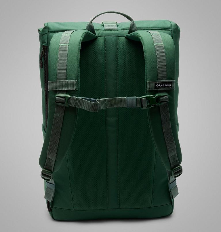 Convey III 27L, Color: Rain Forest, image 2