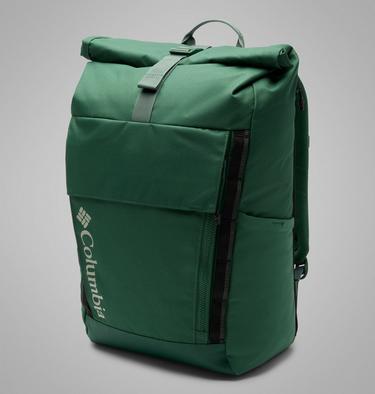 Convey III 27L, Color: Rain Forest, image 7