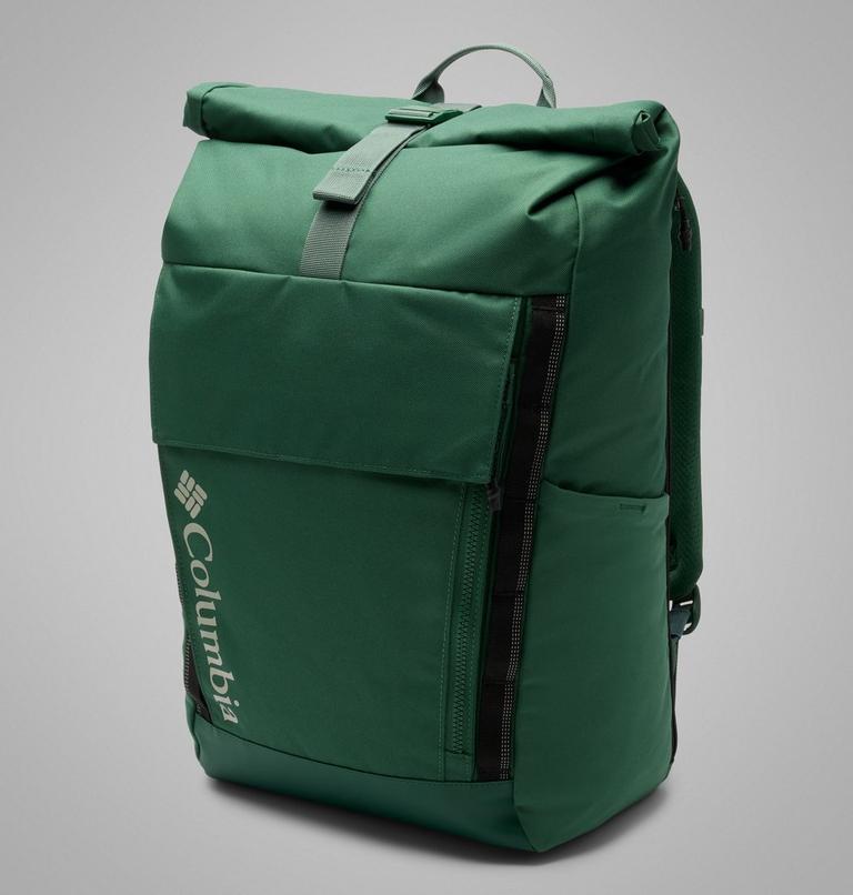 Convey III 27L, Color: Rain Forest, image 1