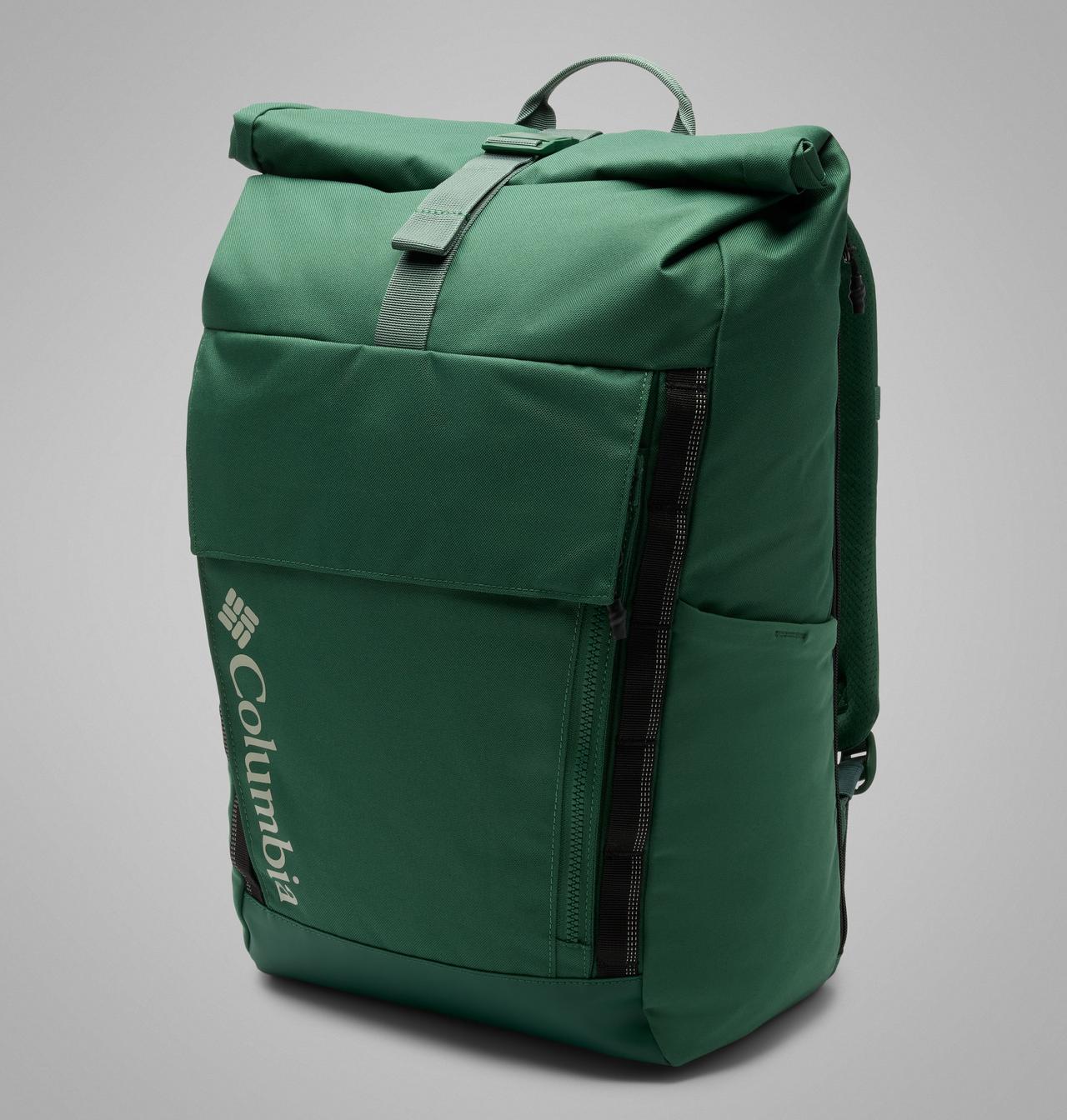 Convey™ III 27L Backpack | 375 | O/S 1