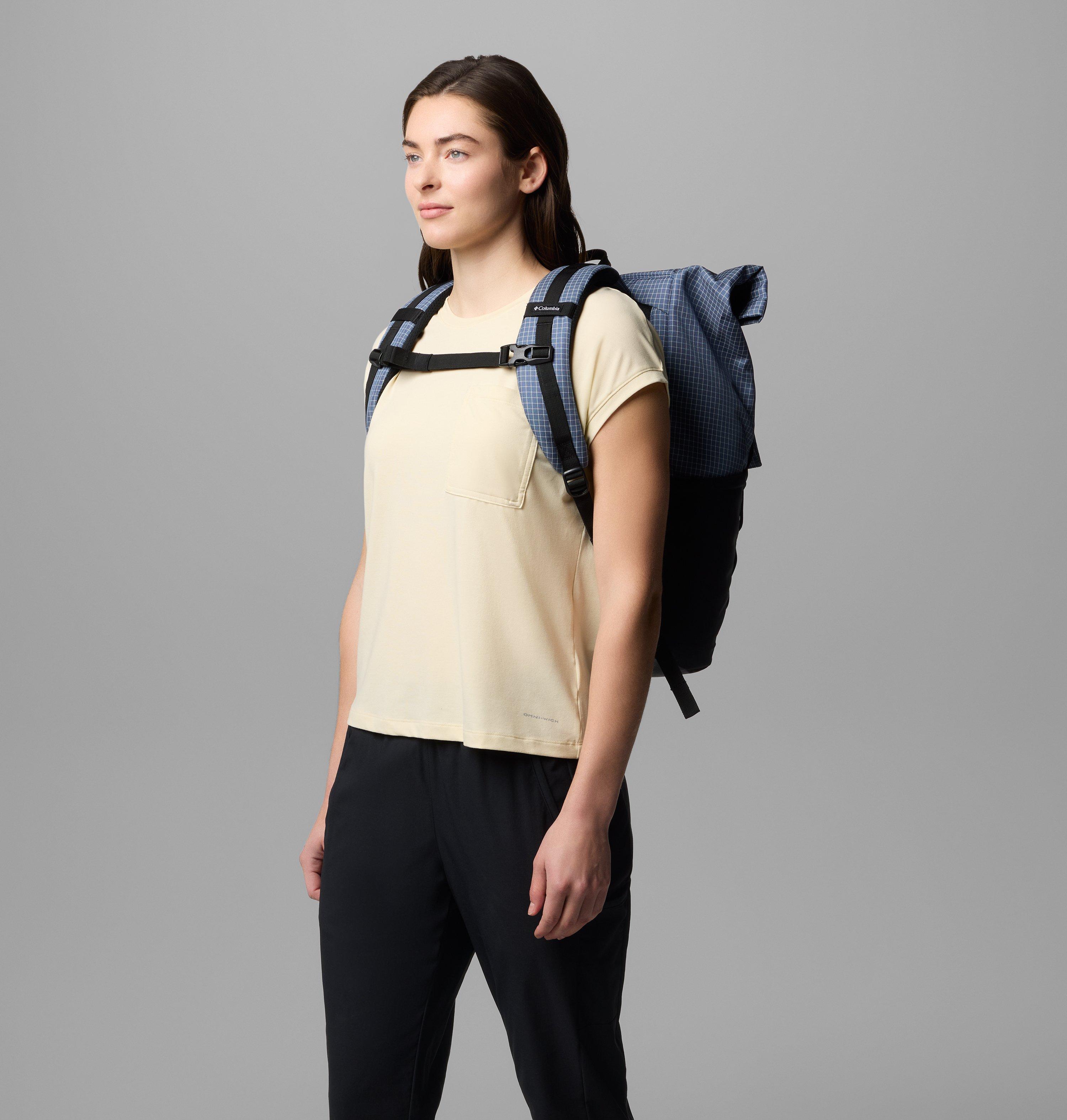 Convey III 27L Backpack 6