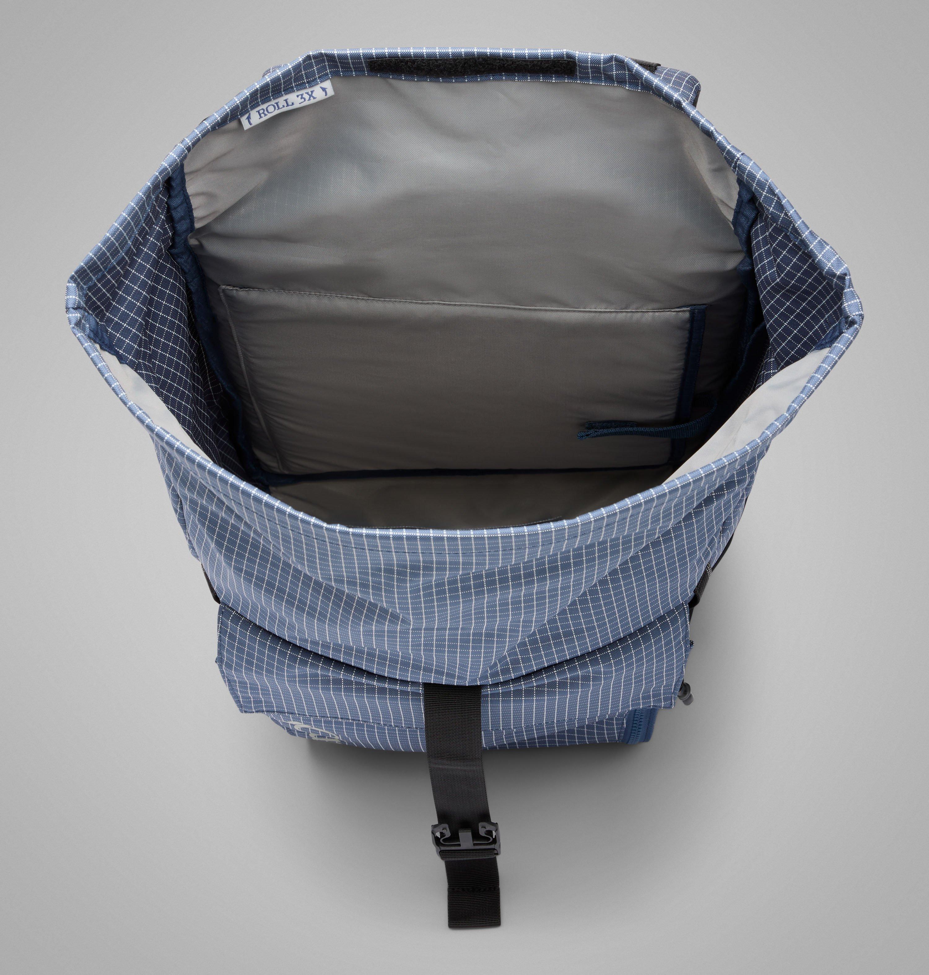 Convey III 27L Backpack 11
