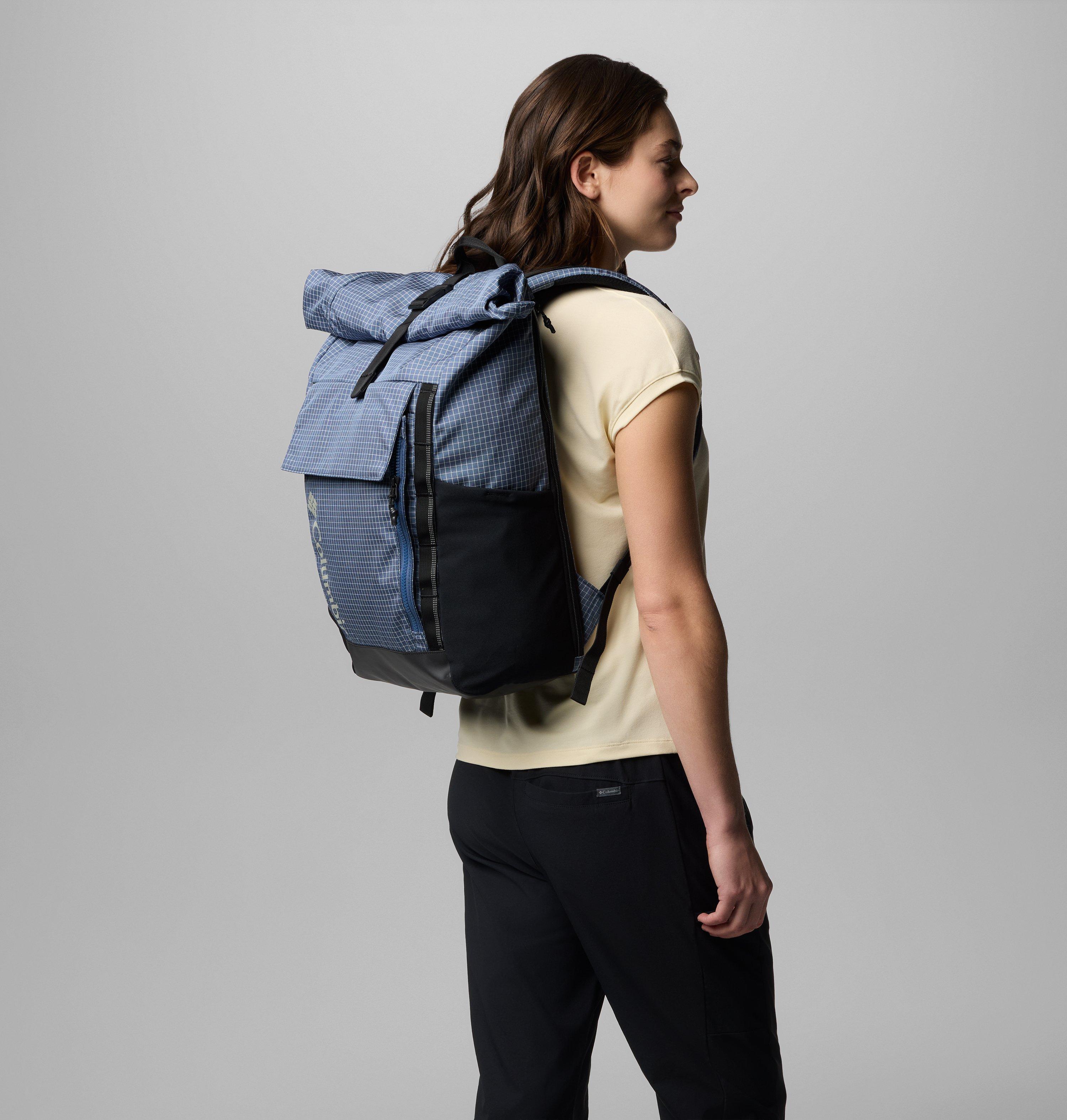 Convey III 27L Backpack 7