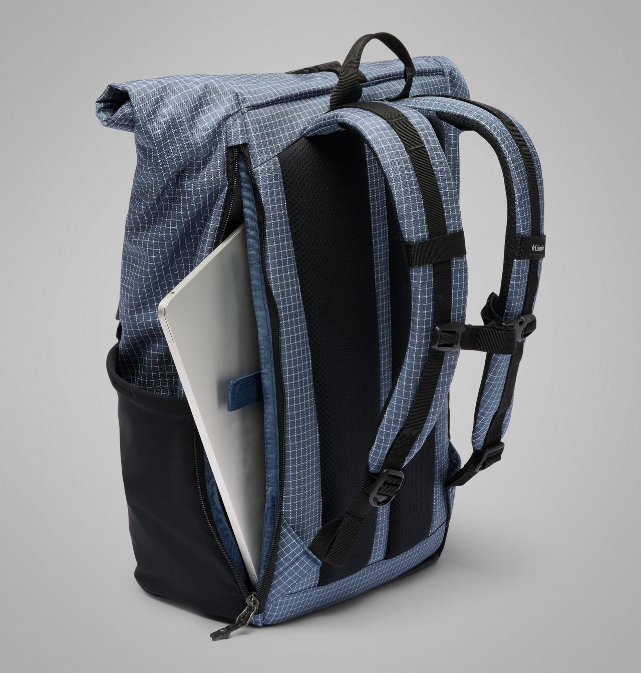 Convey™ III 27L Backpack 12