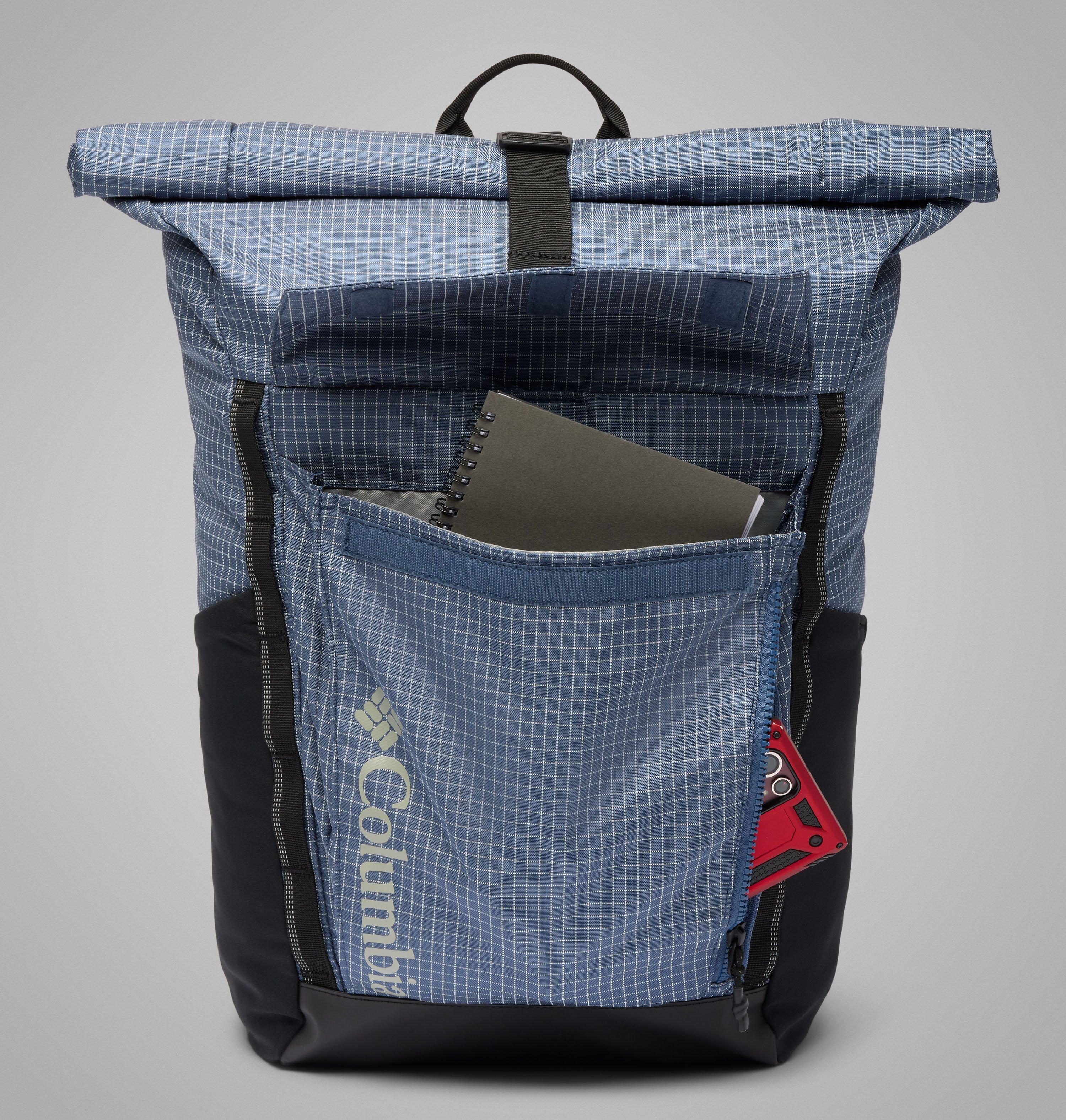 Convey III 27L Backpack 14