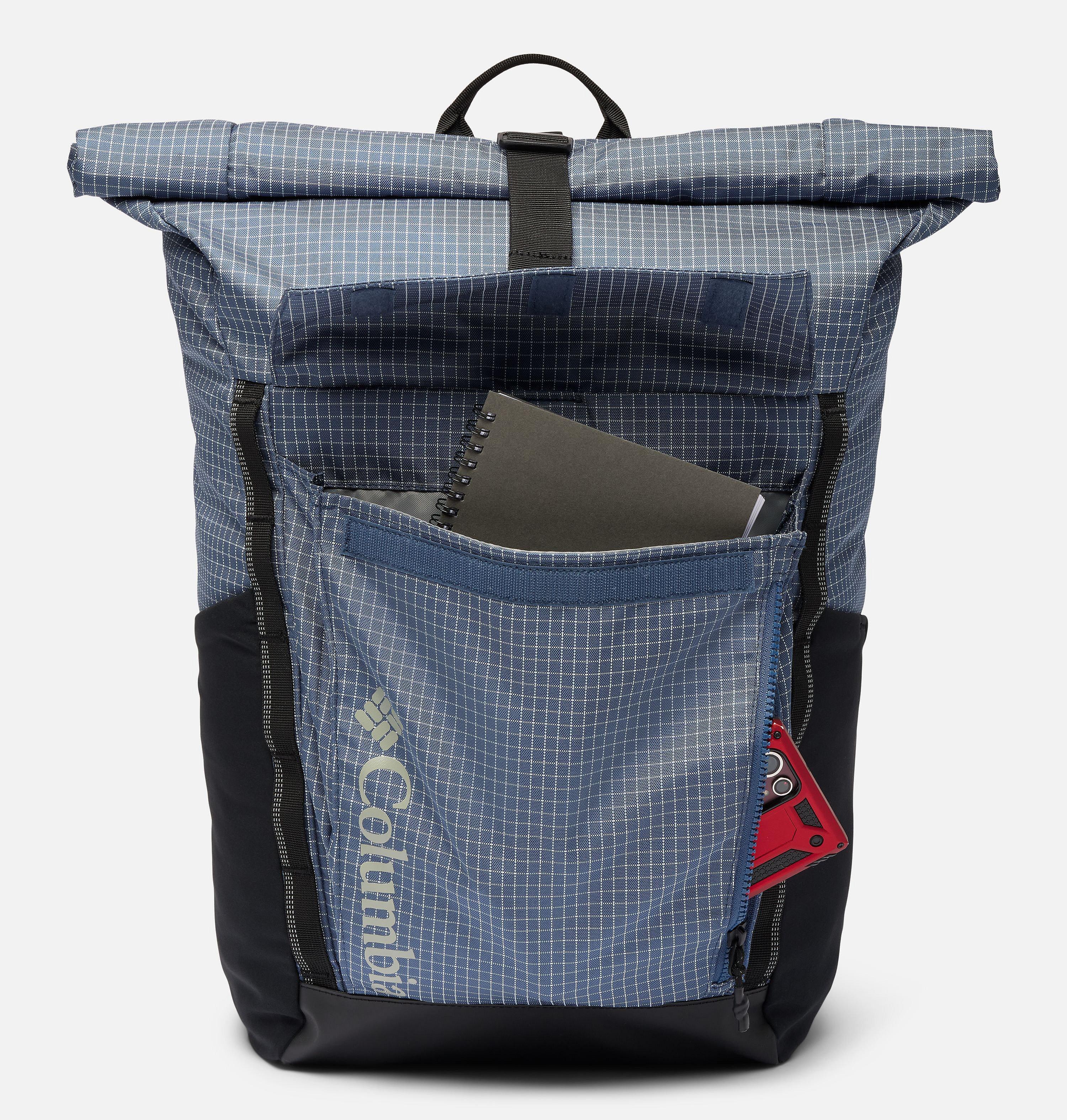 Convey III 27L Backpack 9