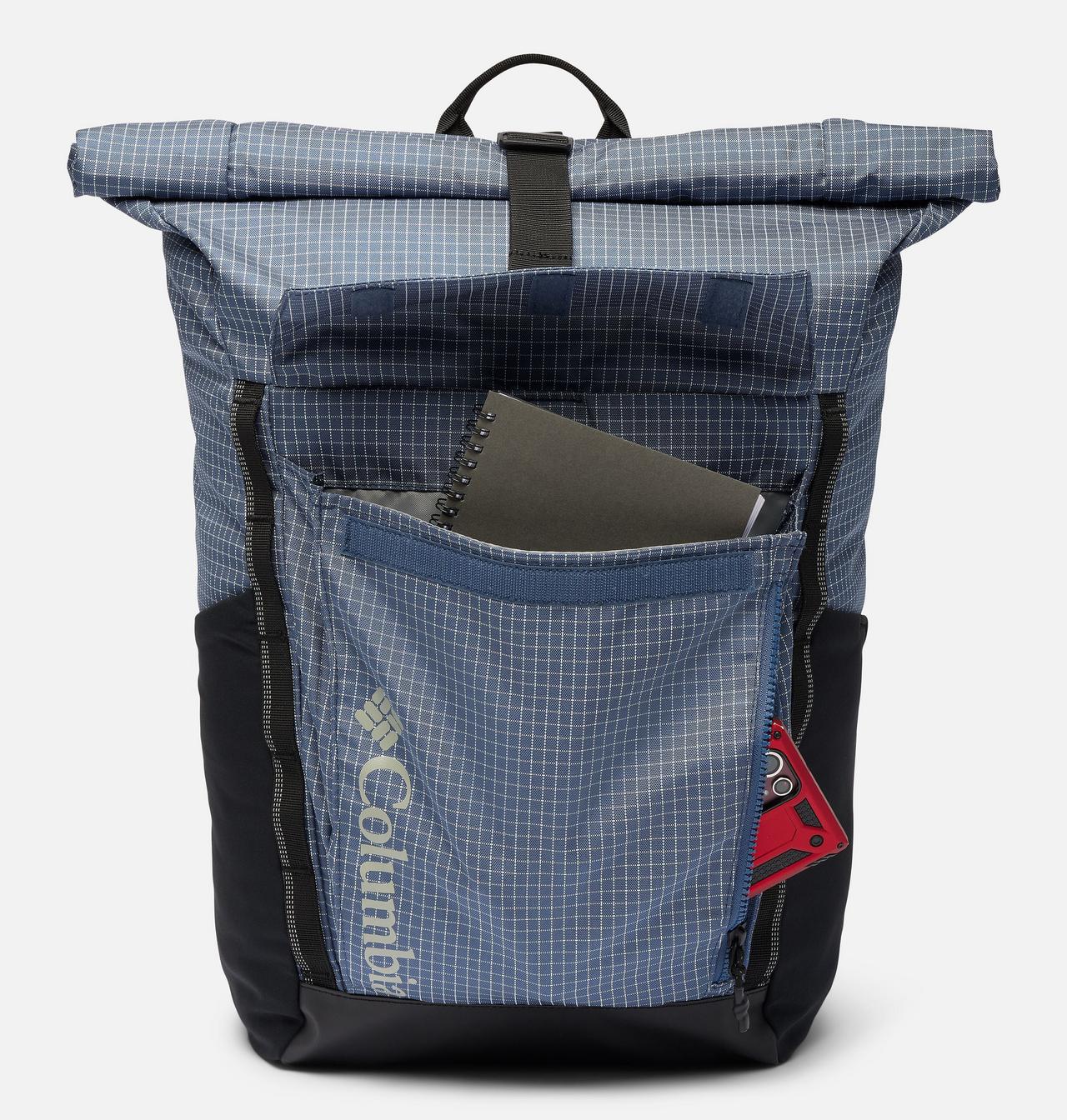 Convey™ III 27L Backpack 7