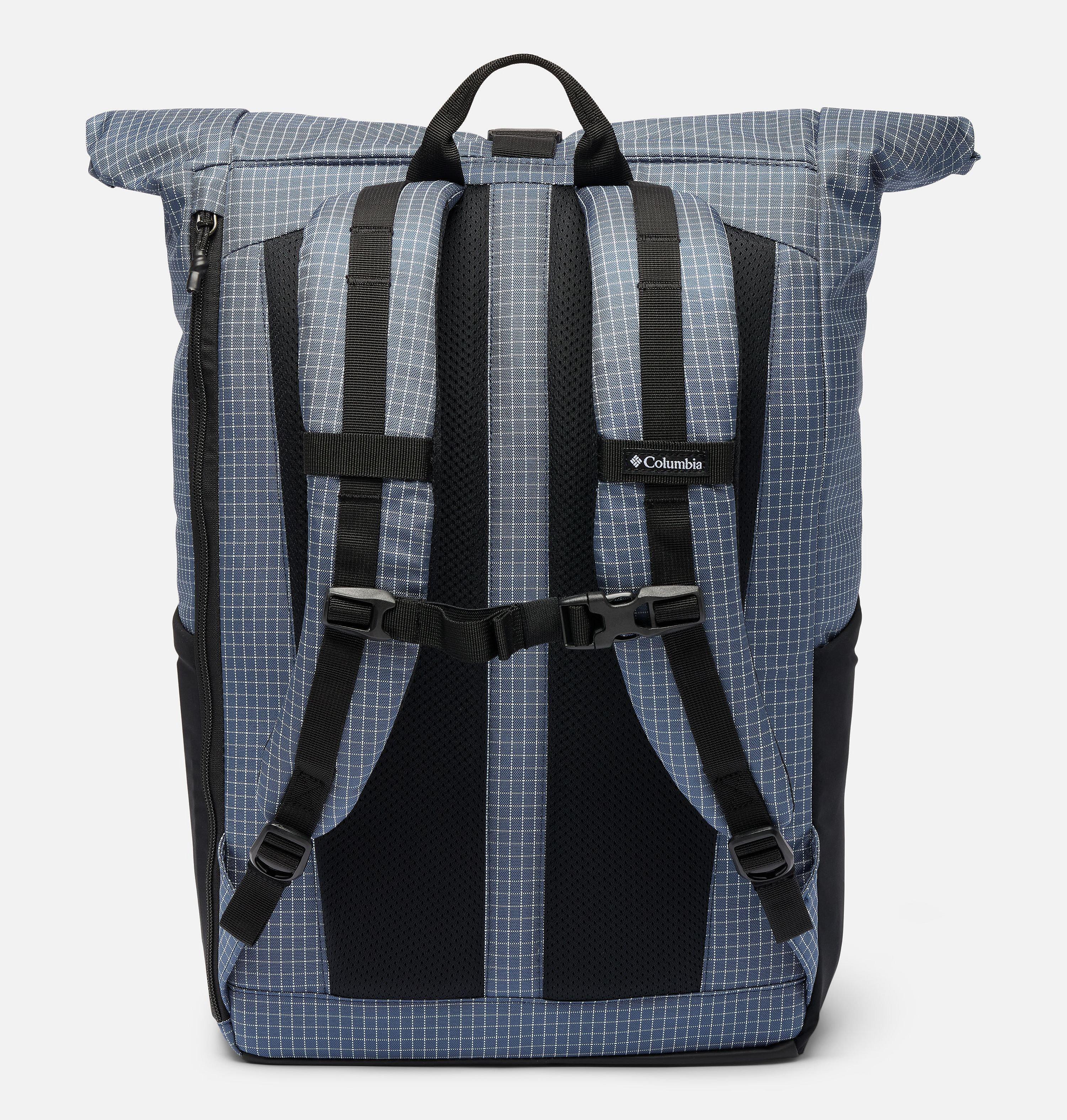 Convey III 27L Backpack 10