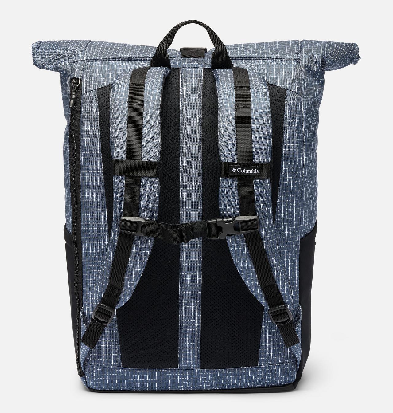 Convey™ III 27L Backpack 8