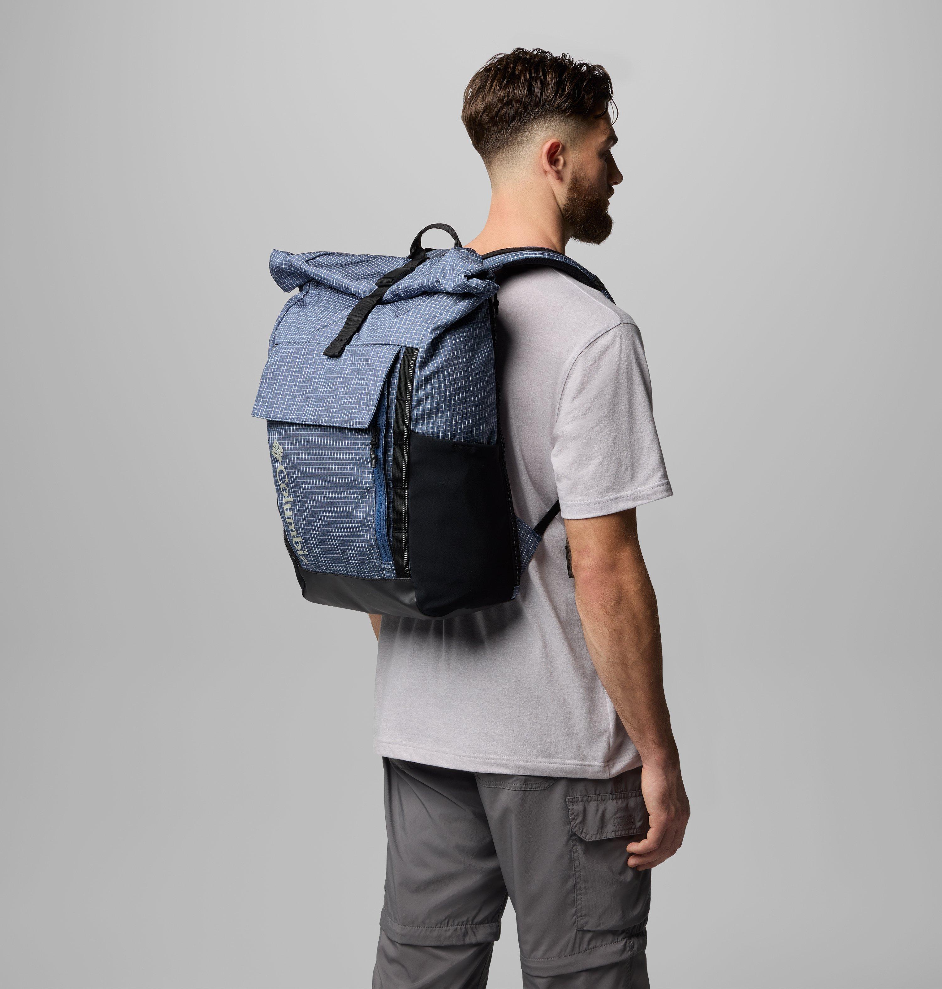 Convey III 27L Backpack 5