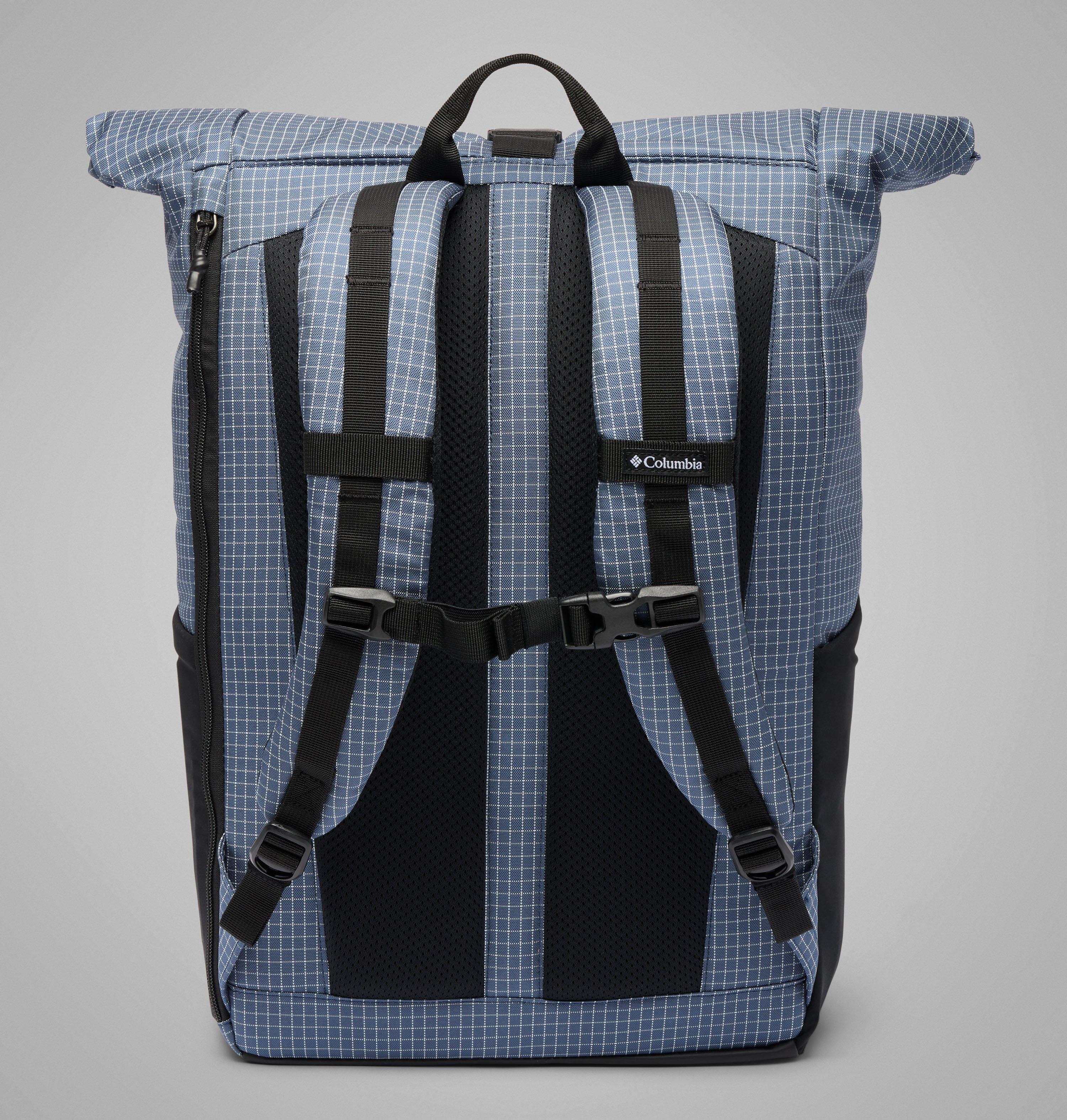 Convey III 27L Backpack 2