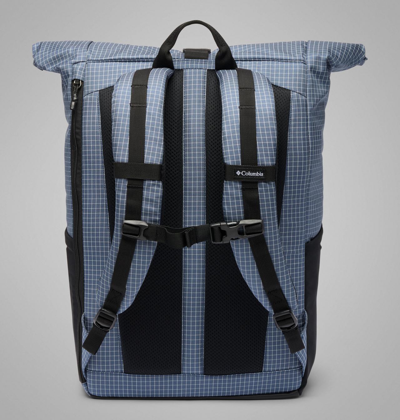 Convey™ III 27L Backpack 2
