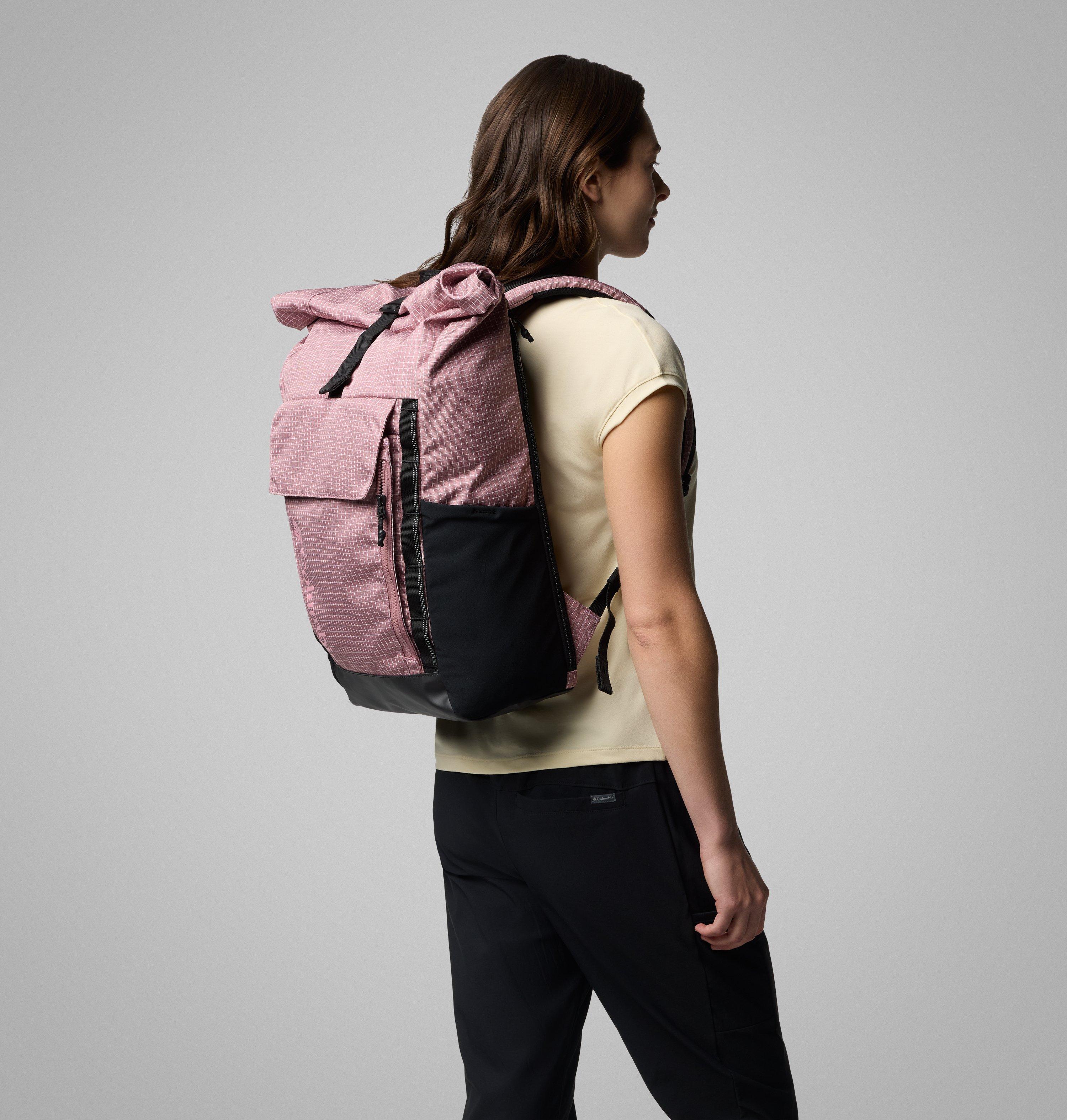 Convey III 27L Backpack