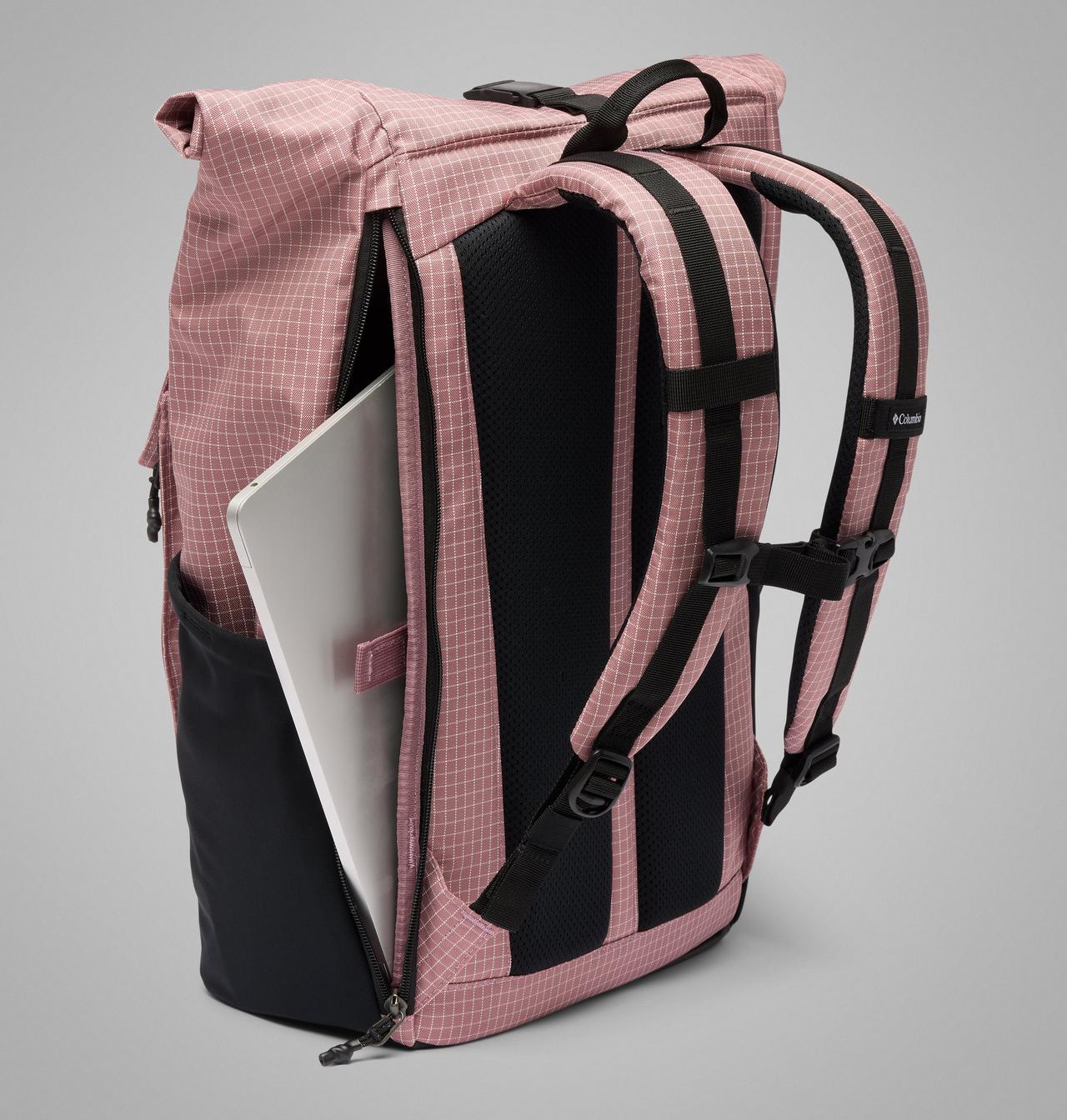 Convey™ III 27L Backpack 12