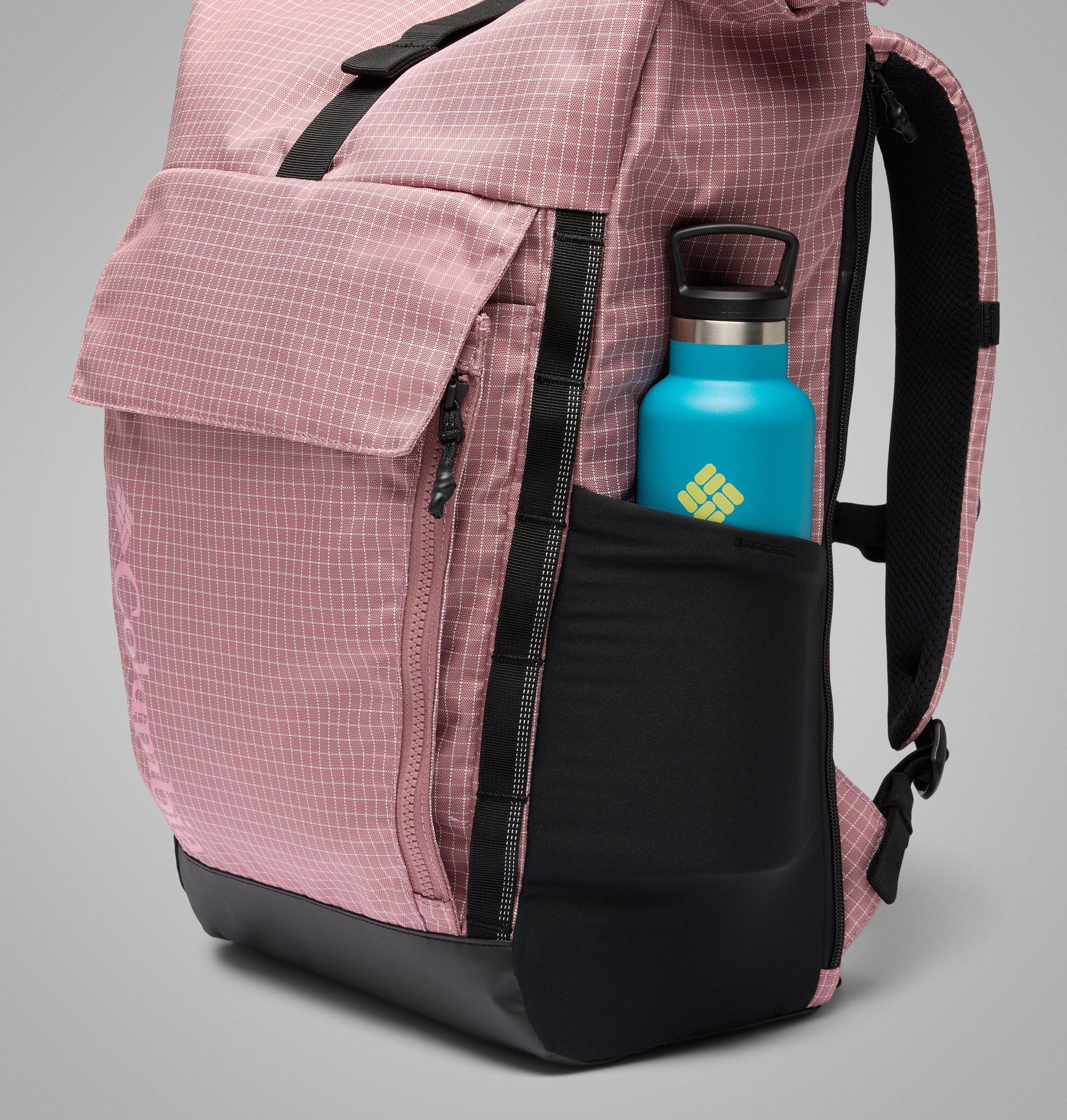 Convey III 27L Backpack - Thumbnail 5