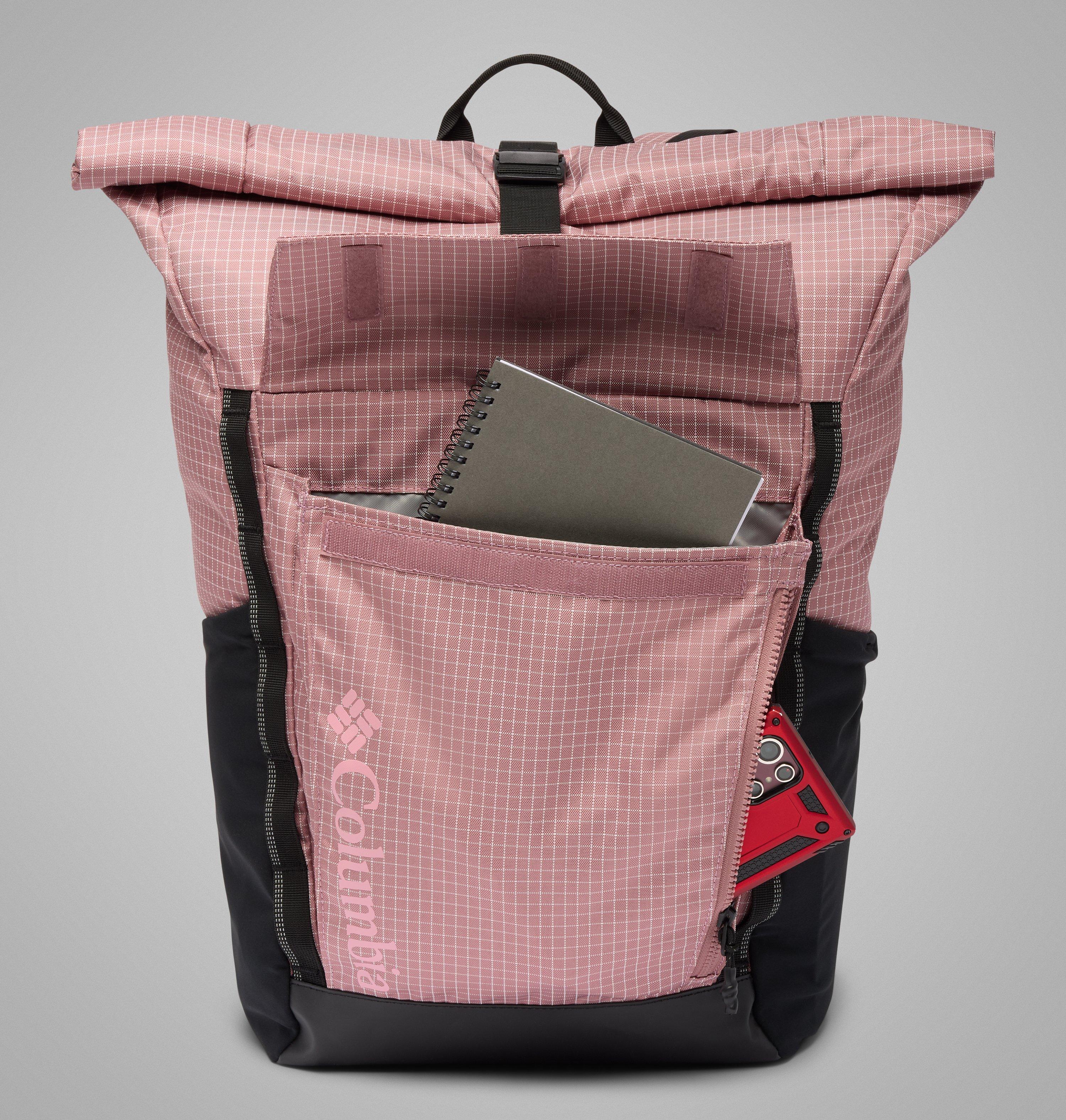Convey III 27L Backpack - Thumbnail 4