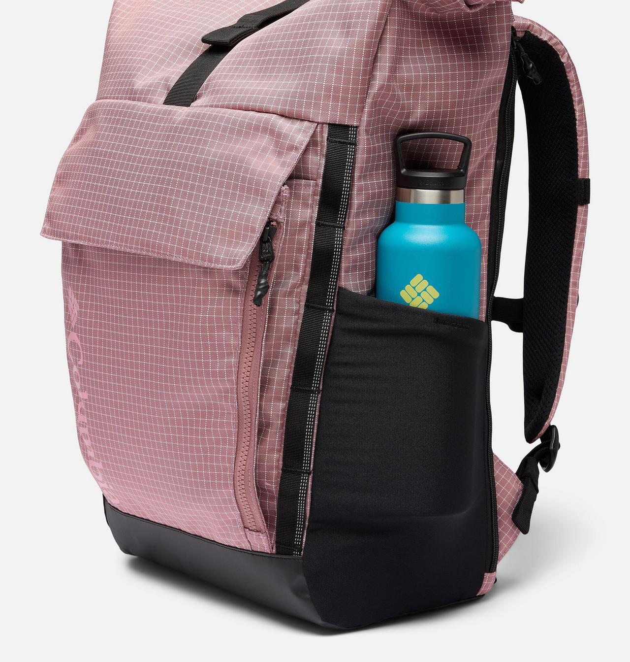 Convey™ III 27L Backpack 6