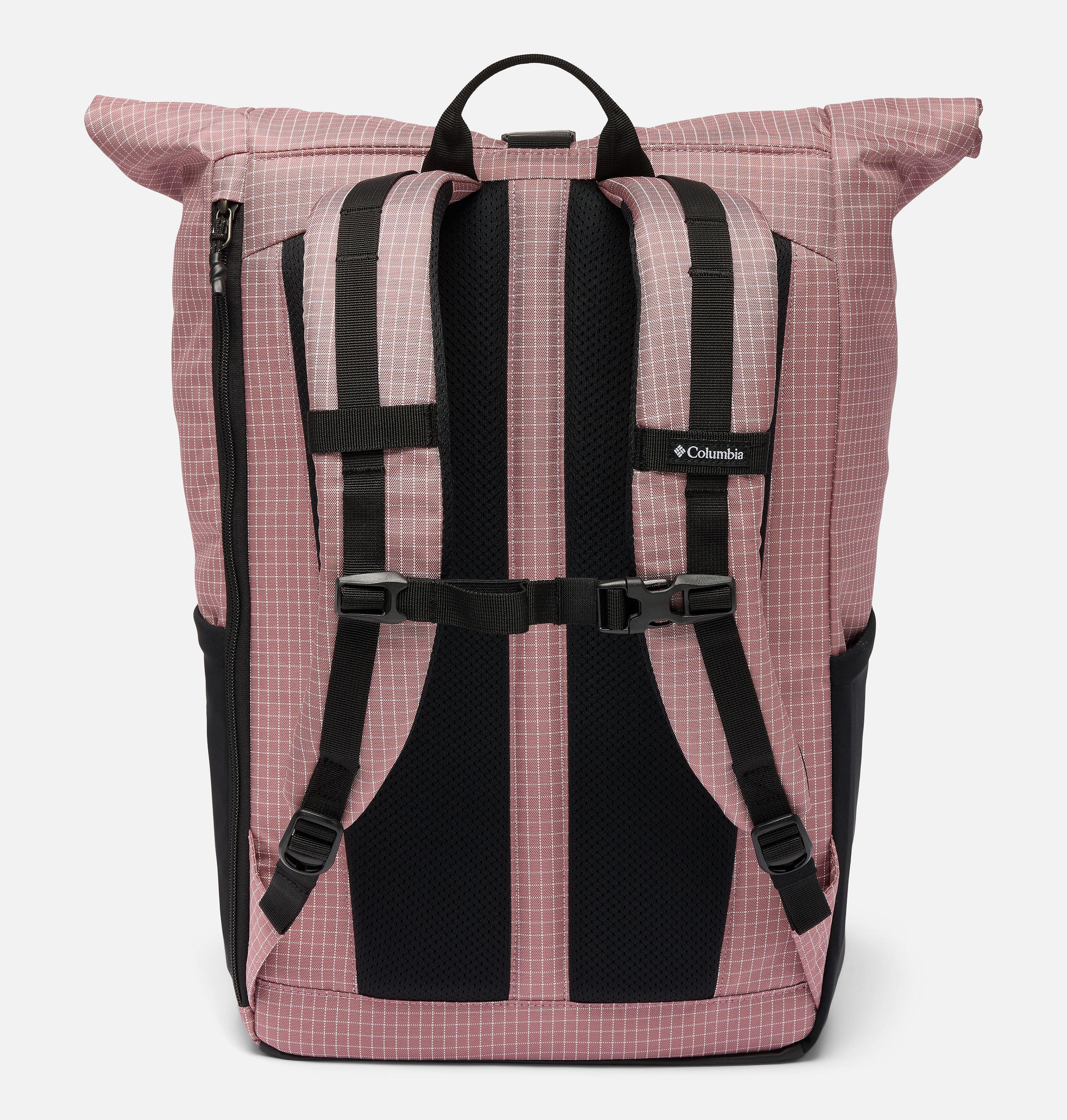 Convey III 27L Backpack - Thumbnail 2