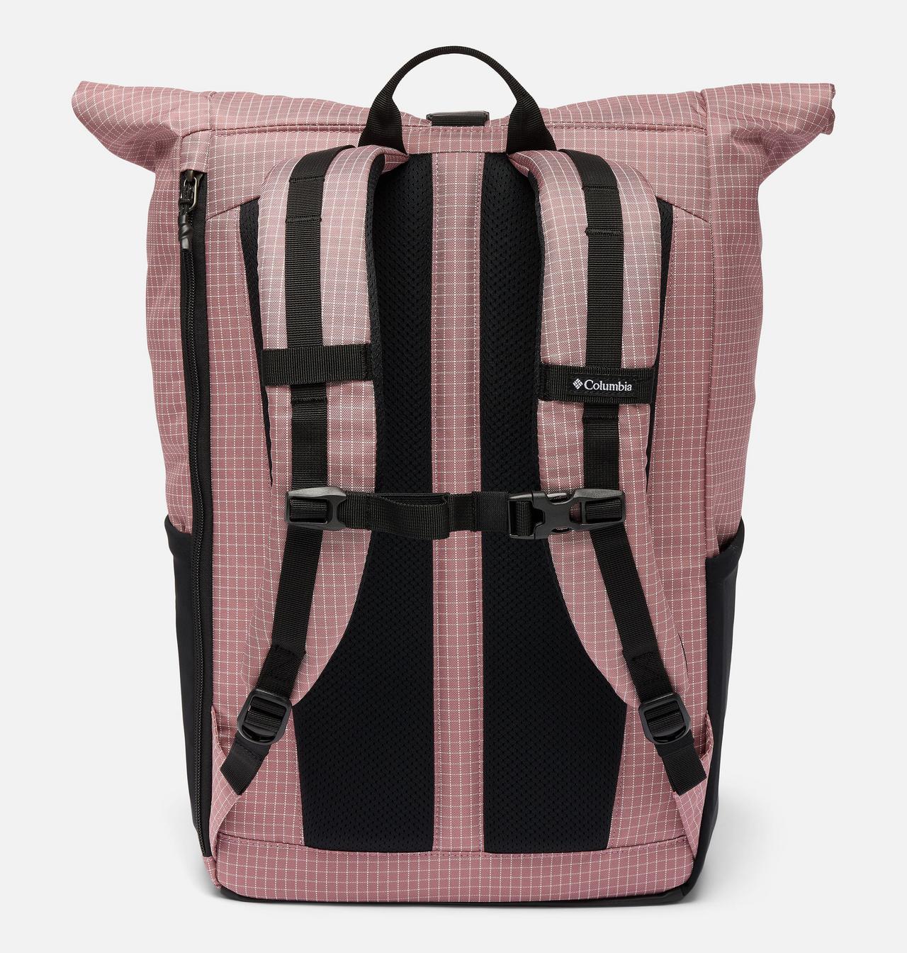 Convey™ III 27L Backpack 8