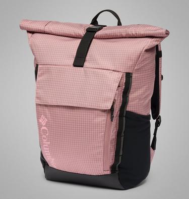 Convey III 27L, Color: Fig, image 1