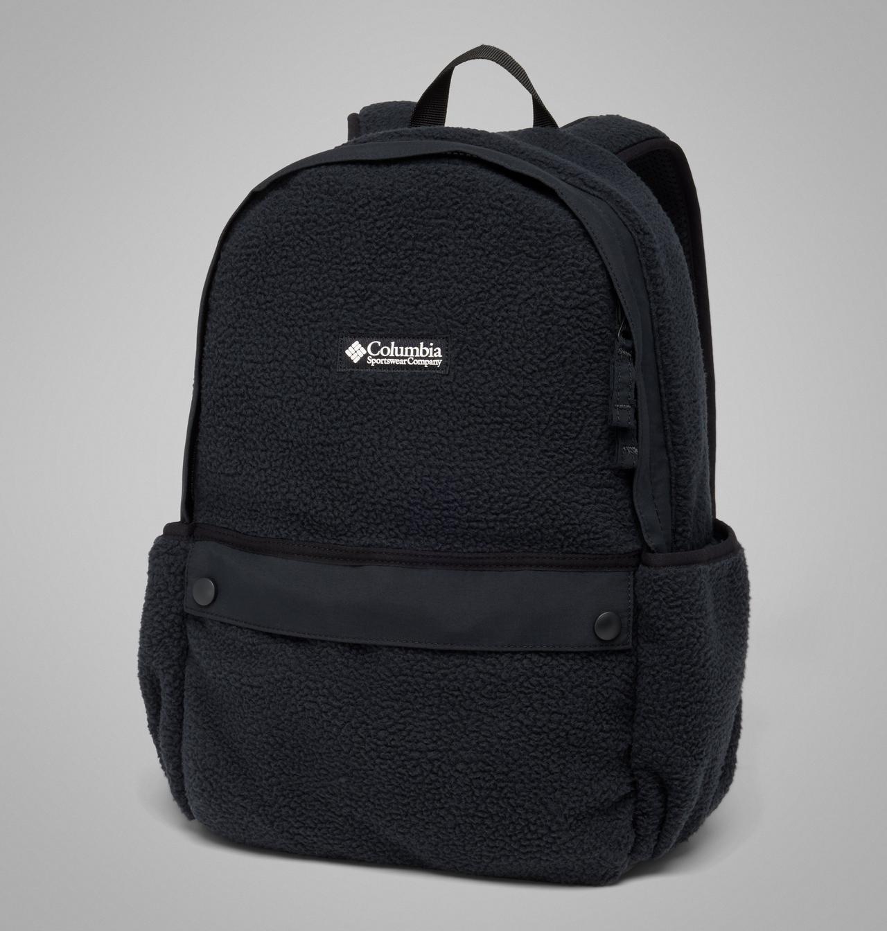 Helvetia™ II 14L Backpack 1