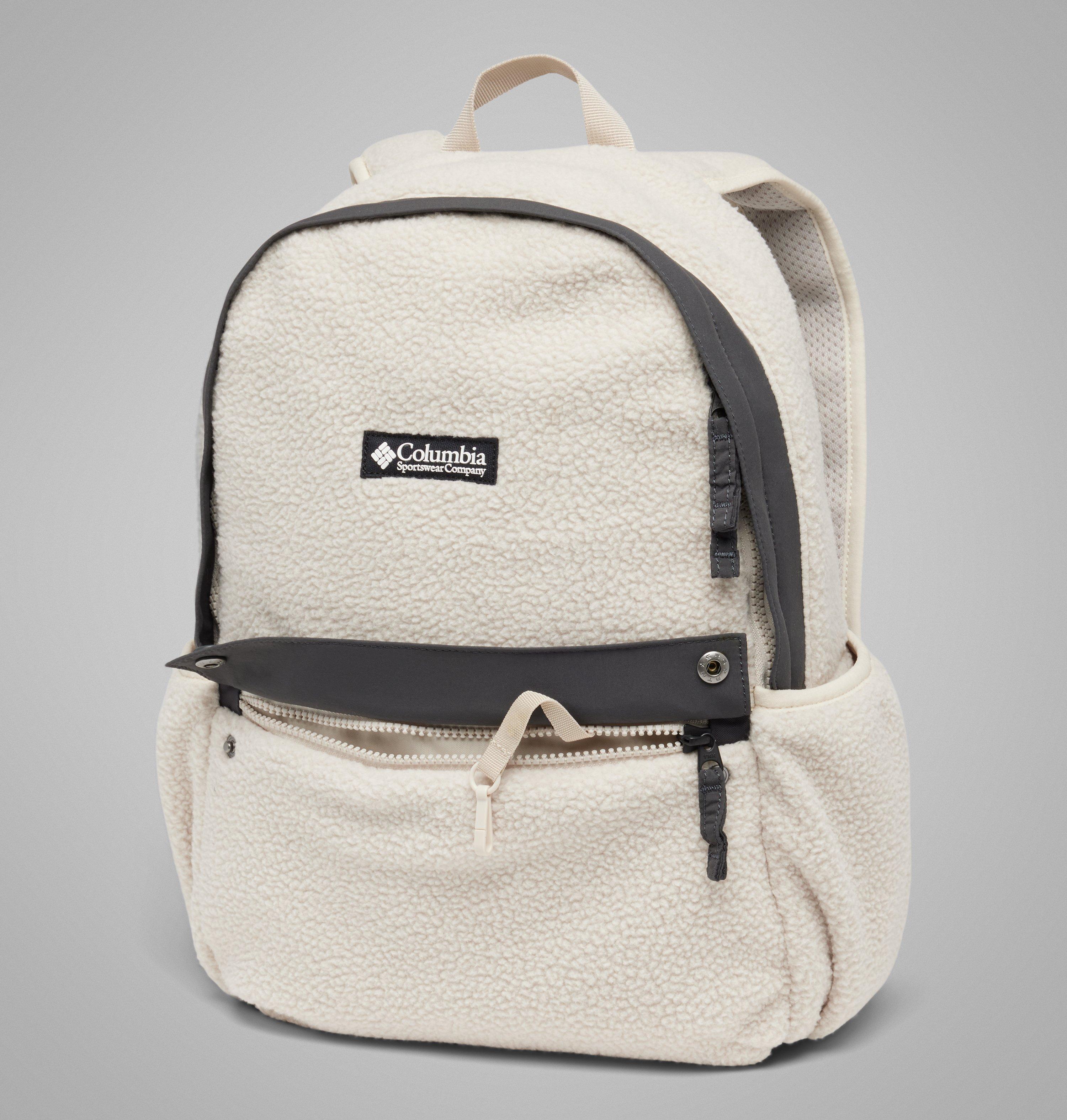 Helvetia II 14L Backpack 4